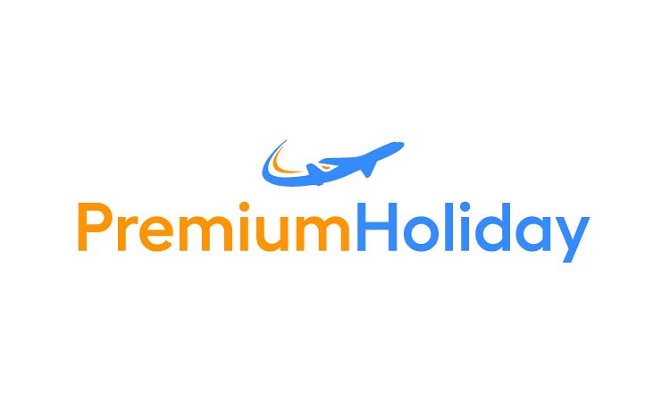 PremiumHoliday.com